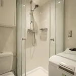 Apartamento White Mountains Retreats With View By Interhome Blankenberge