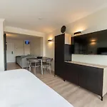 White Mountains Retreats With View By Interhome Apartmán *