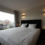 White Mountains Retreats With View By Interhome Blankenberge