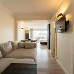Apartment White Mountains Retreats With View By Interhome