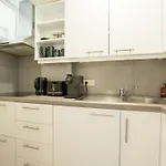 White Mountains Retreats With View By Interhome *