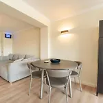 White Mountains Retreats With View By Interhome * Blankenberge