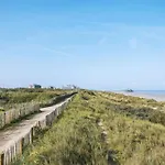 Apartment White Mountains Retreats With View By Interhome Blankenberge