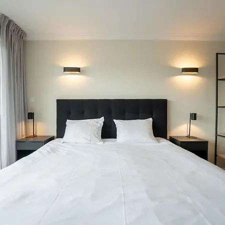 White Mountains Retreats With View By Interhome *