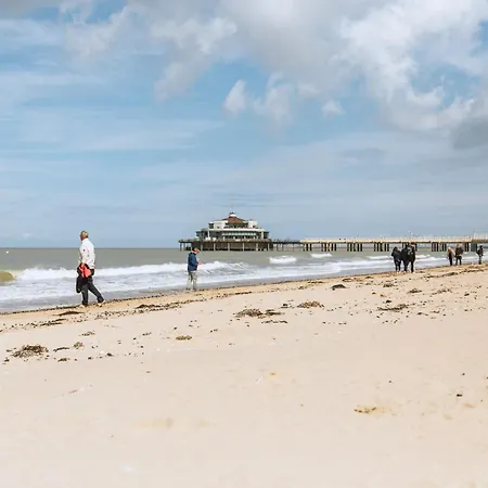 White Mountains Retreats With View By Interhome Apartamento *