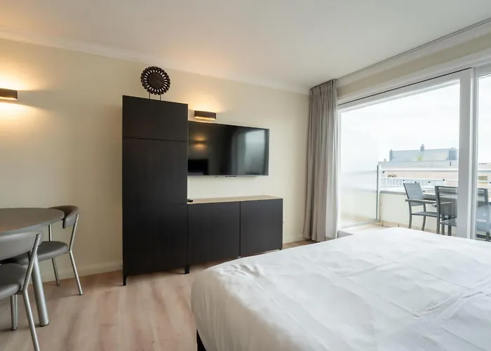 White Mountains Retreats With View By Interhome