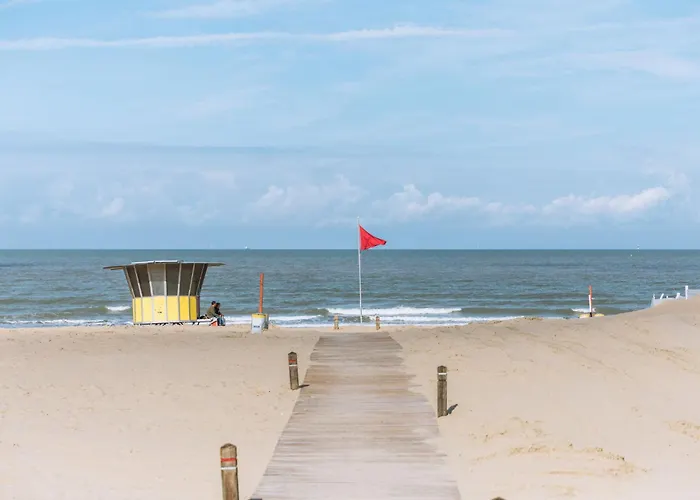 White Mountains Retreats With View By Interhome *