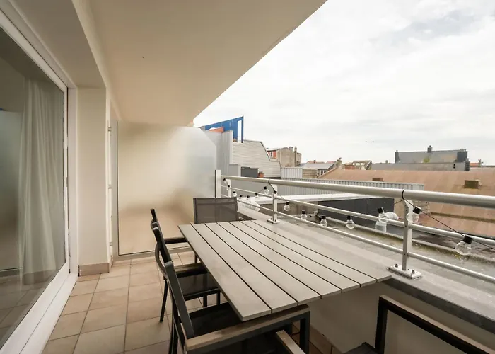 White Mountains Retreats With View By Interhome 아파트 *